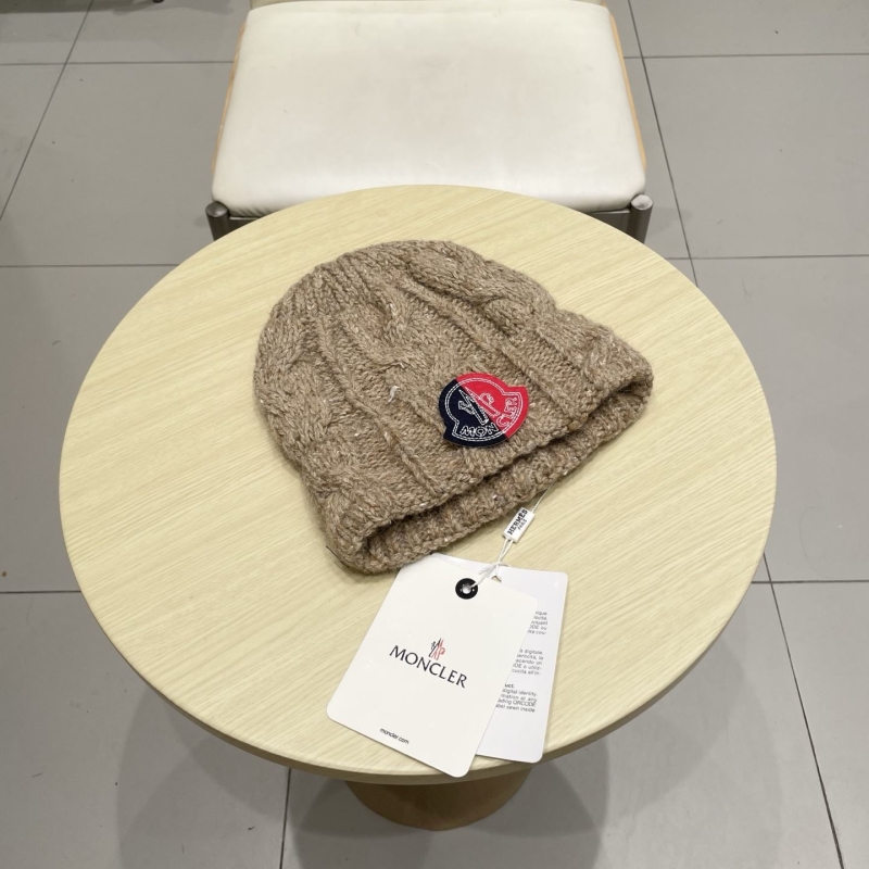 MONCLER